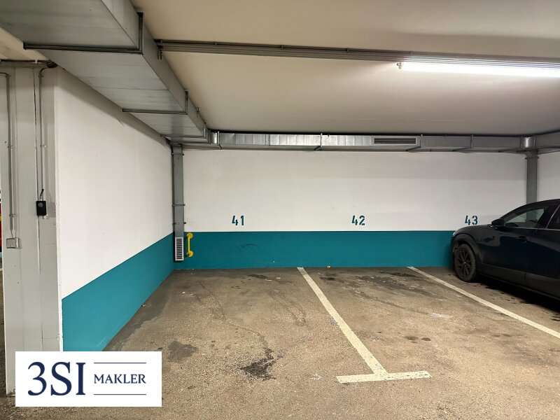 Eigentumswohnung in Wien - Bild 7