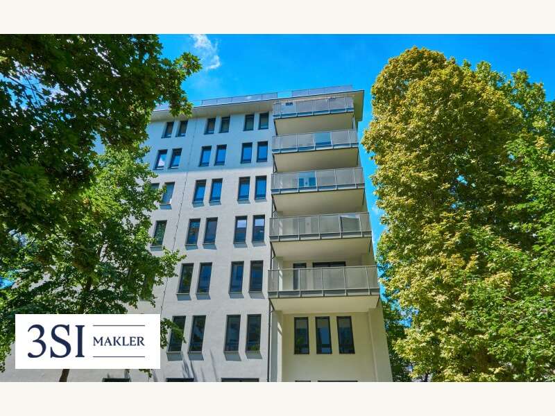 Eigentumswohnung in Wien - Bild 8