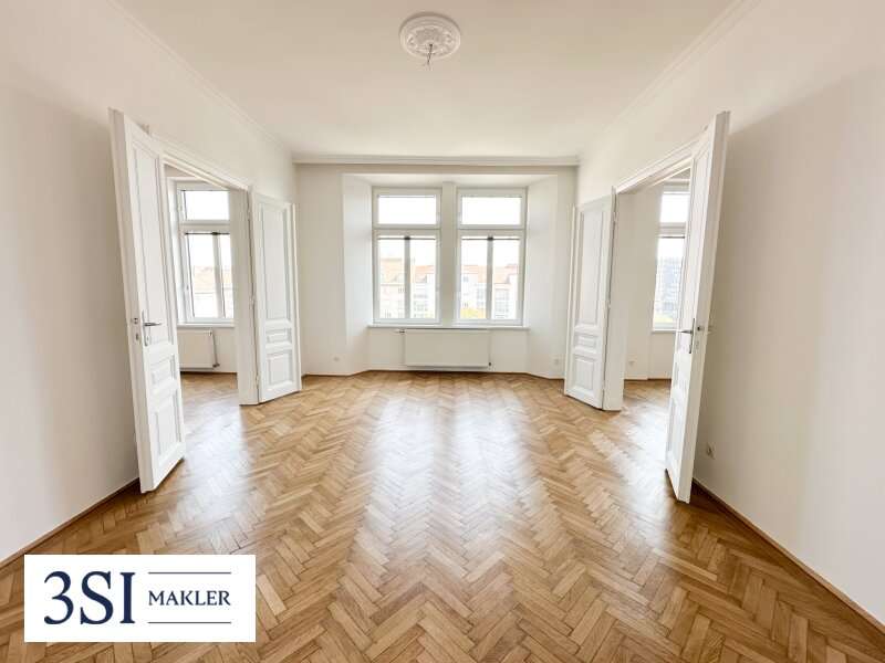 Eigentumswohnung in Wien - Bild 9