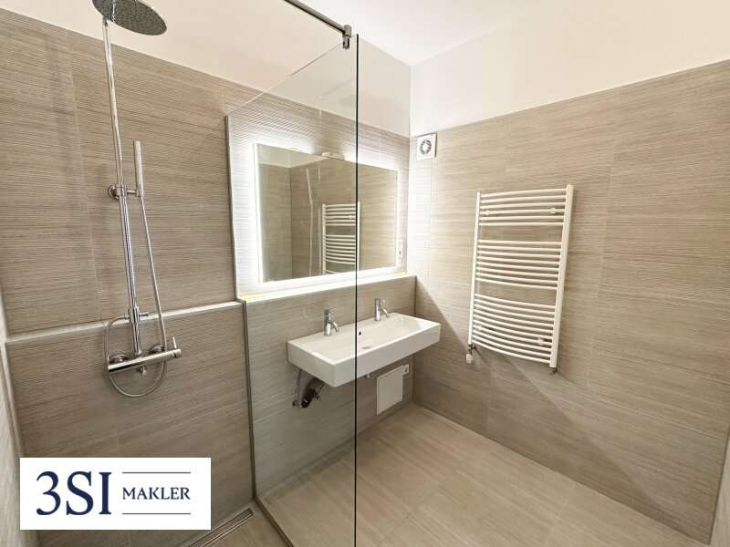 Eigentumswohnung in Wien - Bild 11