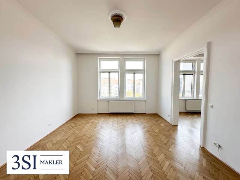 Eigentumswohnung in Wien - Bild 13