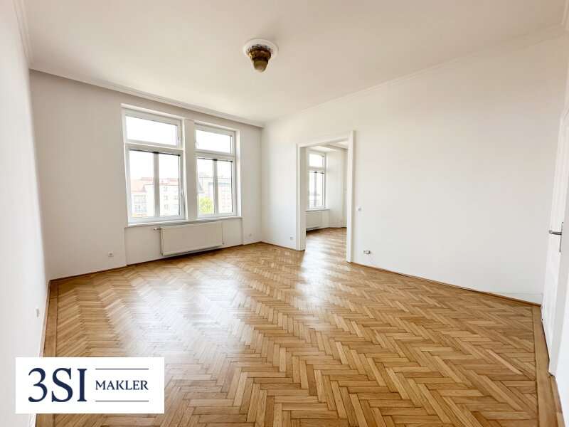 Eigentumswohnung in Wien - Bild 14