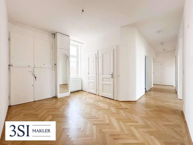 Eigentumswohnung in Wien - Bild 17