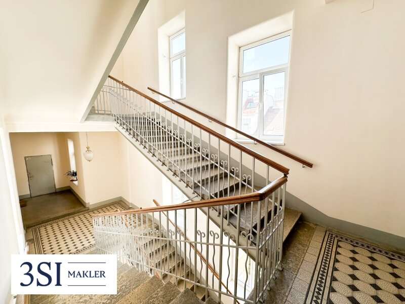 Eigentumswohnung in Wien - Bild 18