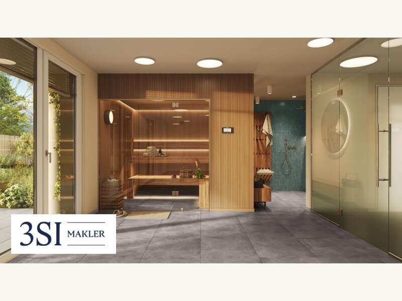 Eigentumswohnung in Wien - Bild 6 Eigentumswohnung in Wien - Bild 6