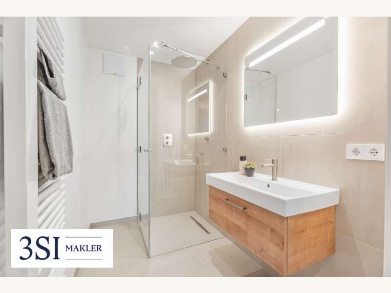 Eigentumswohnung in Wien - Bild 2 Eigentumswohnung in Wien - Bild 2