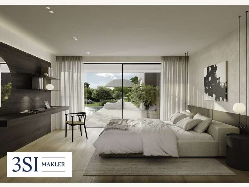 Eigentumswohnung in Wien - Bild 3