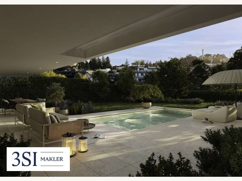 Eigentumswohnung in Wien - Bild 6