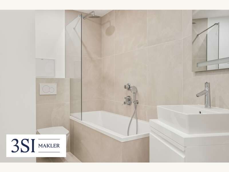 Eigentumswohnung in Wien - Bild 4