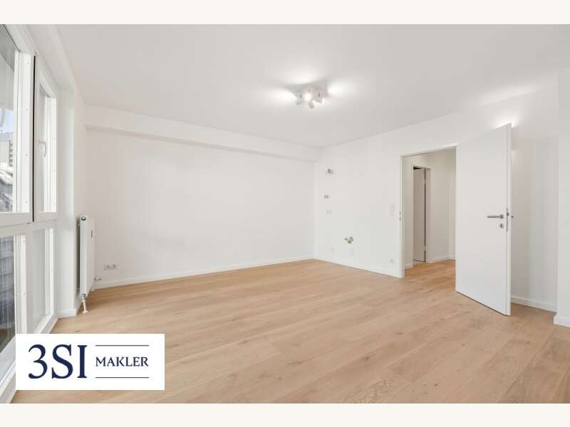 Eigentumswohnung in Wien - Bild 6