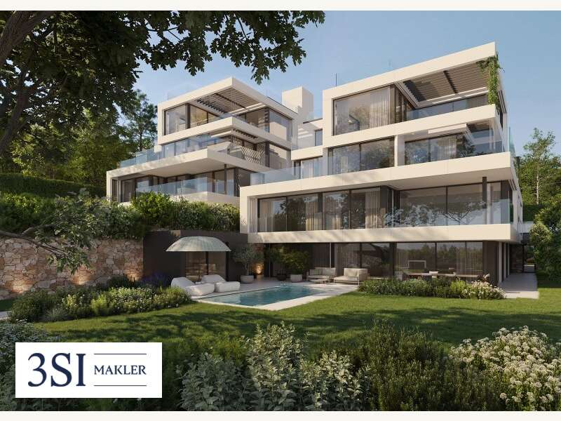 Eigentumswohnung in Wien - Bild 3