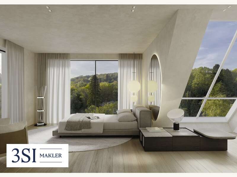 Eigentumswohnung in Wien - Bild 4