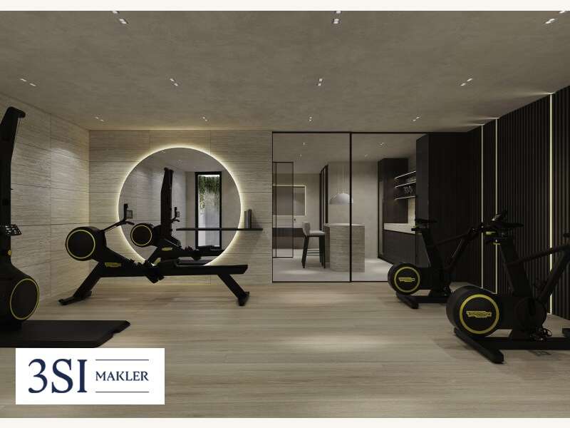 Eigentumswohnung in Wien - Bild 7