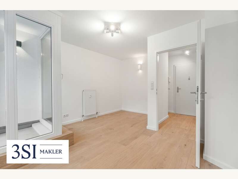 Eigentumswohnung in Wien - Bild 3