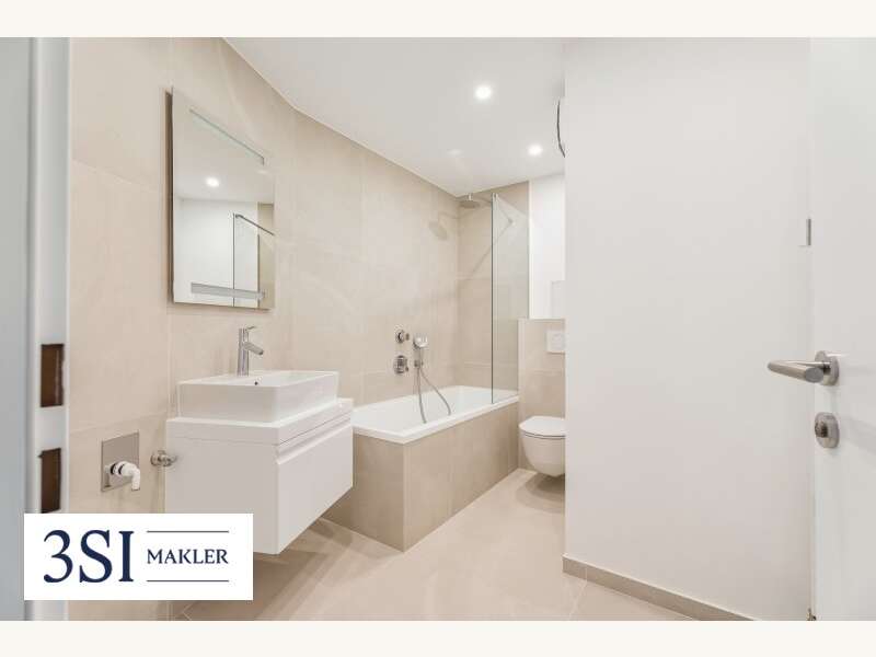 Eigentumswohnung in Wien - Bild 7 Eigentumswohnung in Wien - Bild 7