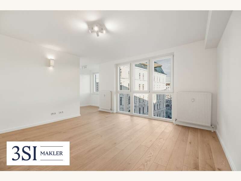 Eigentumswohnung in Wien - Bild 6