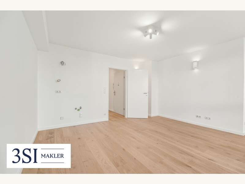 Eigentumswohnung in Wien - Bild 7