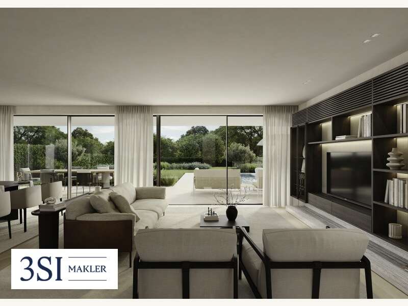 Eigentumswohnung in Wien - Bild 3