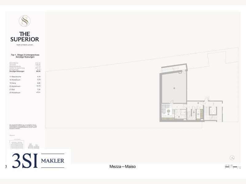 Eigentumswohnung in Wien - Bild 8