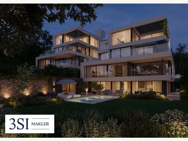 Eigentumswohnung in Wien - Bild 2