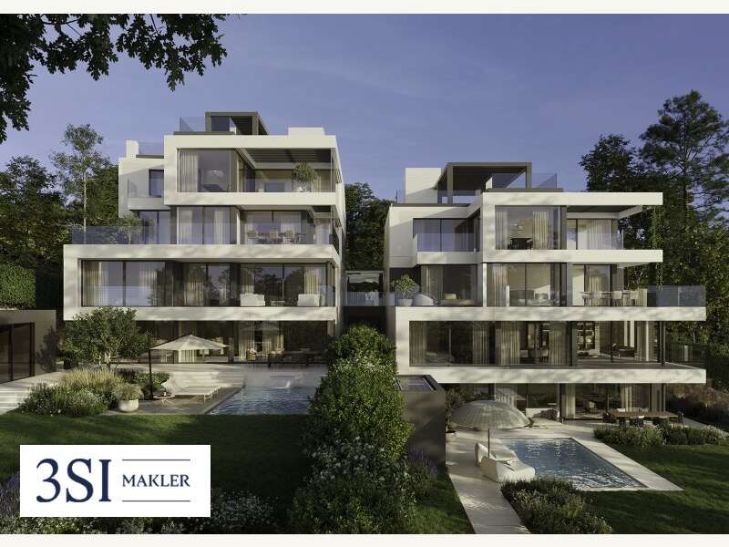 Eigentumswohnung in Wien - Bild 7