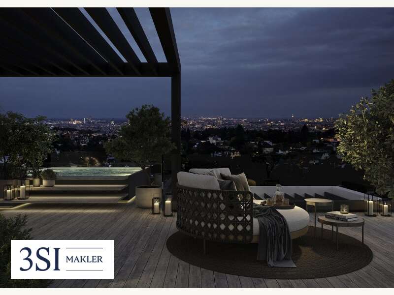 Eigentumswohnung in Wien - Bild 2 Eigentumswohnung in Wien - Bild 2