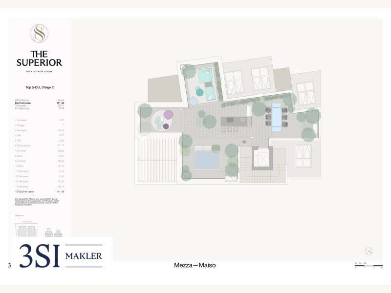 Eigentumswohnung in Wien - Bild 9 Eigentumswohnung in Wien - Bild 9