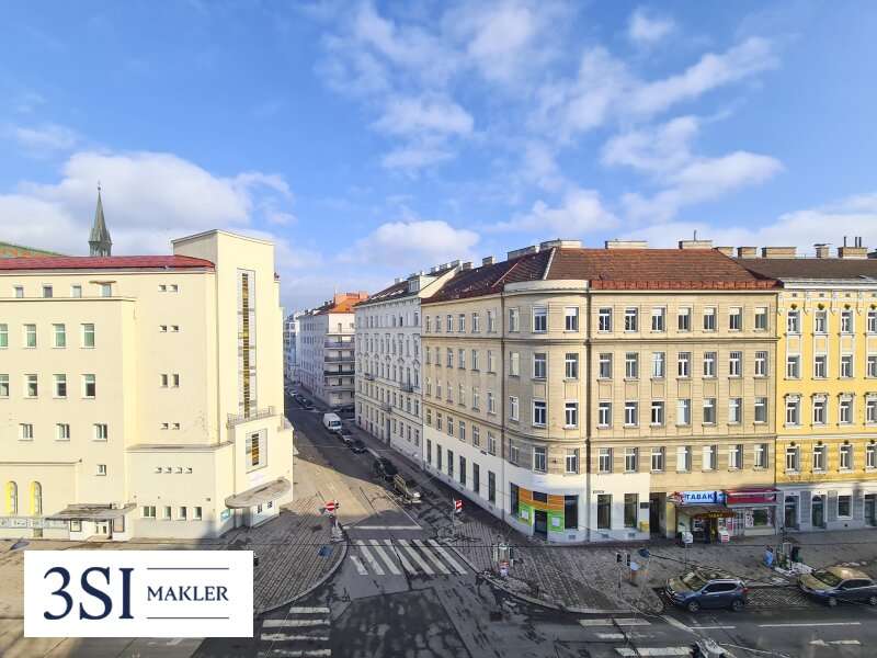 Eigentumswohnung in Wien - Bild 3