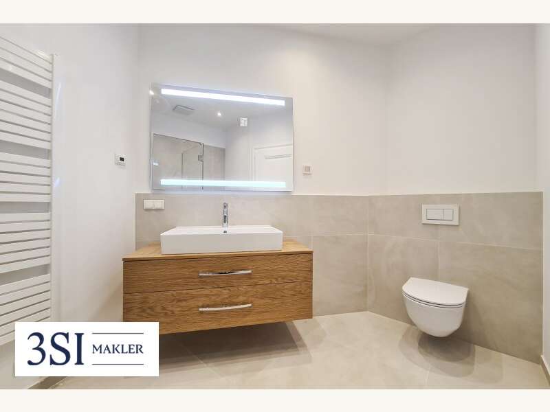 Eigentumswohnung in Wien - Bild 5