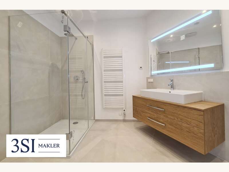 Eigentumswohnung in Wien - Bild 6