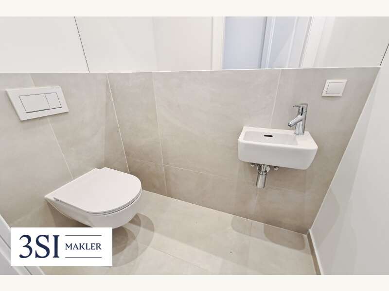 Eigentumswohnung in Wien - Bild 7