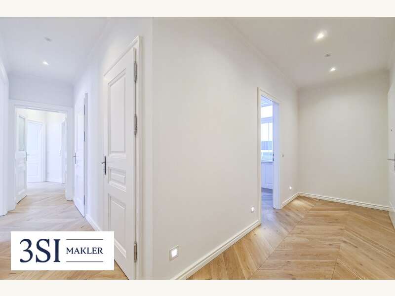 Eigentumswohnung in Wien - Bild 8