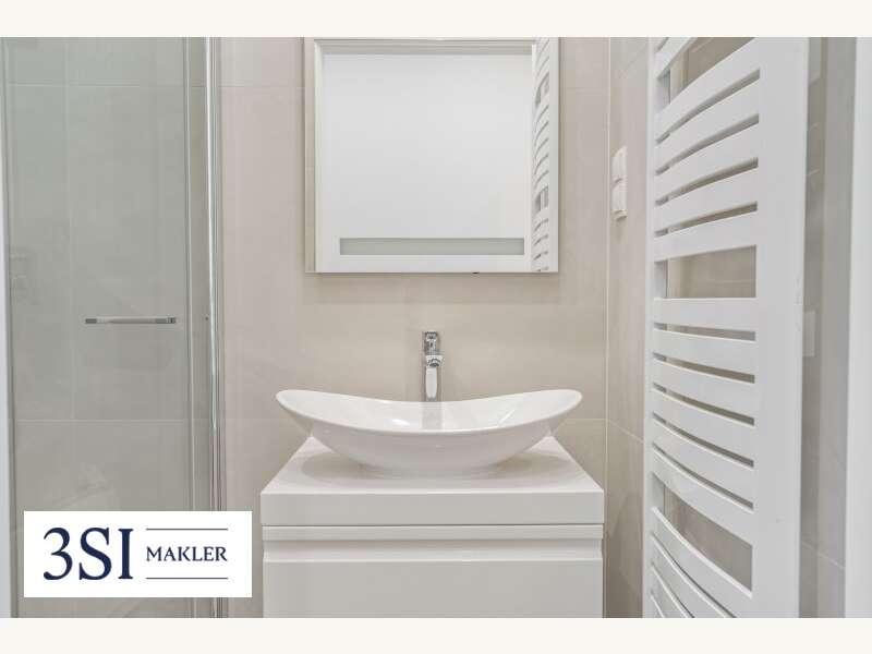 Eigentumswohnung in Wien - Bild 3