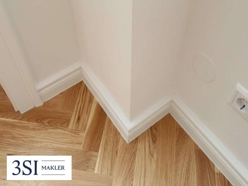 Eigentumswohnung in Wien - Bild 5