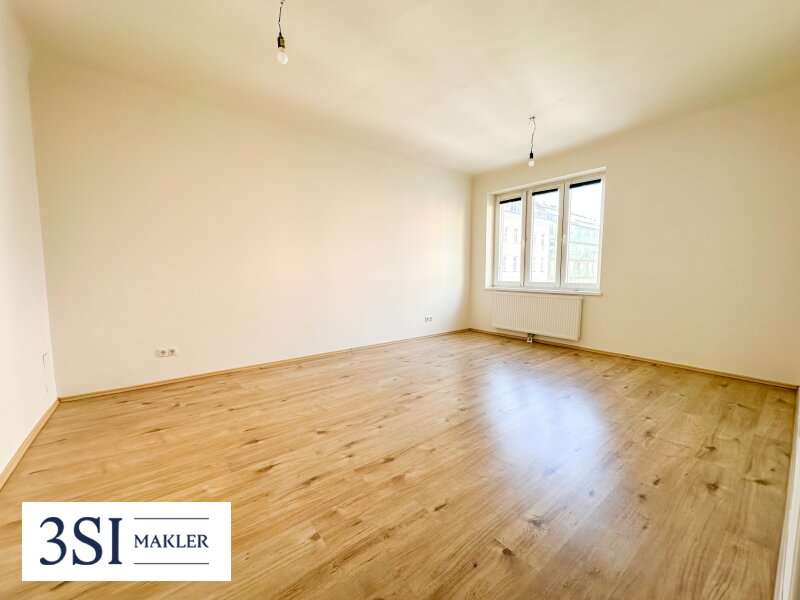 Eigentumswohnung in Wien - Bild 3