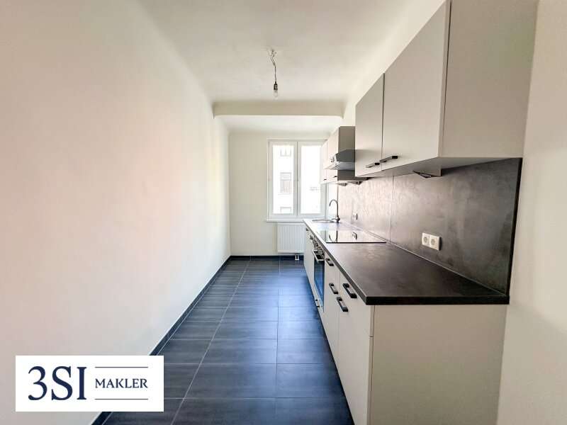 Eigentumswohnung in Wien - Bild 6