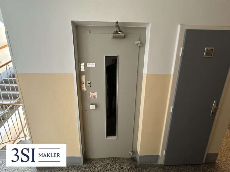 Eigentumswohnung in Wien - Bild 8