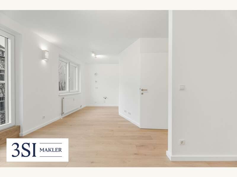 Eigentumswohnung in Wien - Bild 3