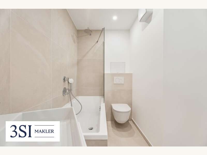 Eigentumswohnung in Wien - Bild 4