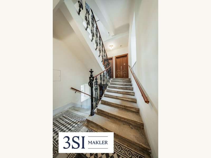 Eigentumswohnung in Wien - Bild 4 Eigentumswohnung in Wien - Bild 4