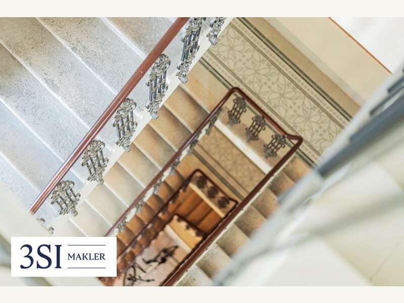 Eigentumswohnung in Wien - Bild 5 Eigentumswohnung in Wien - Bild 5