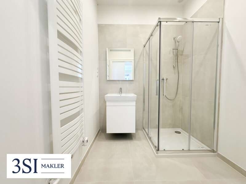 Eigentumswohnung in Wien - Bild 4