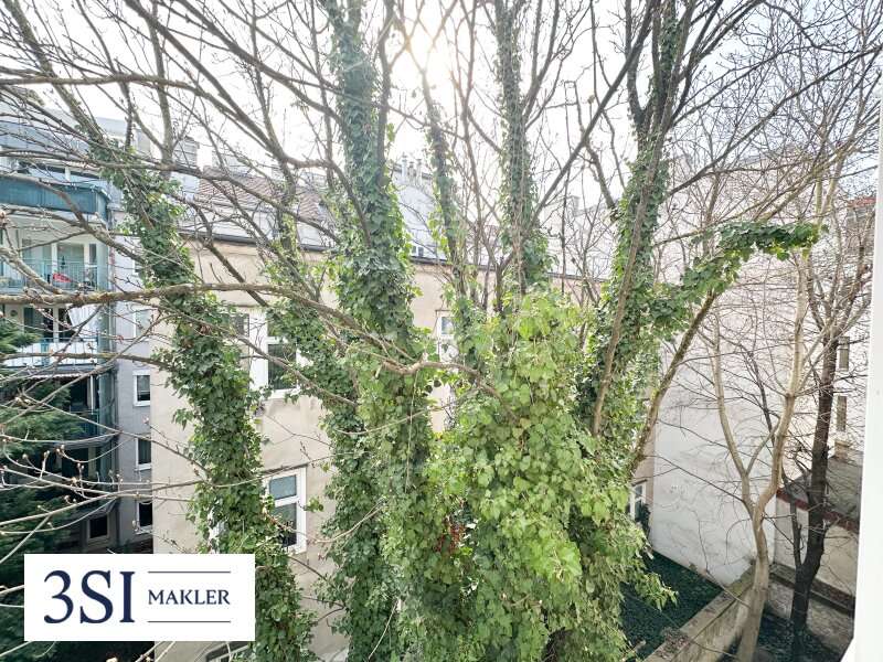 Eigentumswohnung in Wien - Bild 5