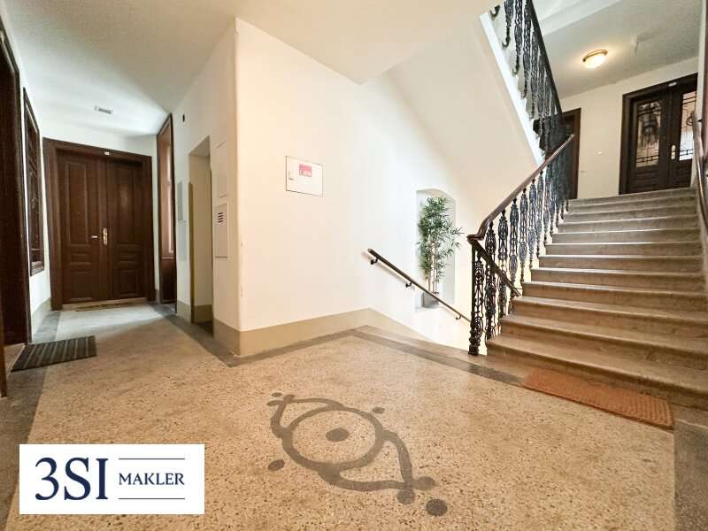 Eigentumswohnung in Wien - Bild 3 Eigentumswohnung in Wien - Bild 3