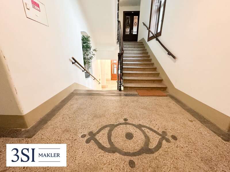 Eigentumswohnung in Wien - Bild 5 Eigentumswohnung in Wien - Bild 5