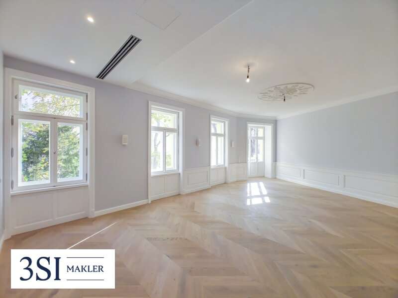 Eigentumswohnung in Wien - Bild 3 Eigentumswohnung in Wien - Bild 3