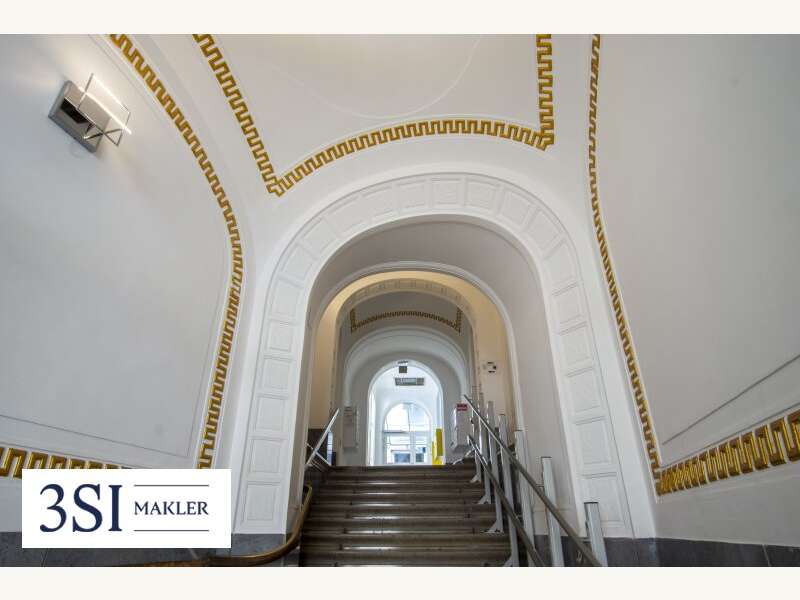 Eigentumswohnung in Wien - Bild 4 Eigentumswohnung in Wien - Bild 4