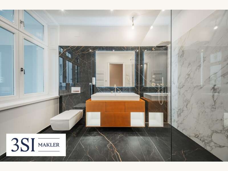 Eigentumswohnung in Wien - Bild 5 Eigentumswohnung in Wien - Bild 5