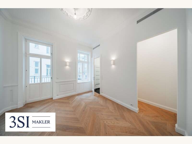 Eigentumswohnung in Wien - Bild 6 Eigentumswohnung in Wien - Bild 6