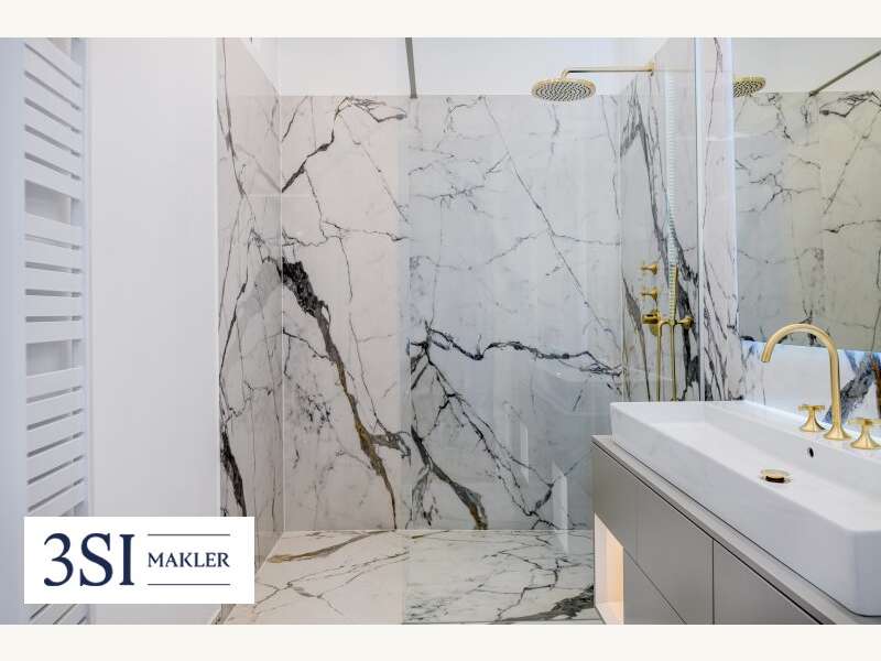 Eigentumswohnung in Wien - Bild 7 Eigentumswohnung in Wien - Bild 7